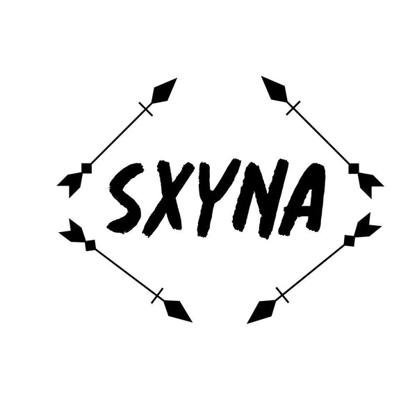 Sxyna Shop